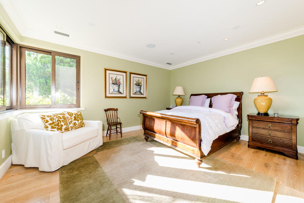 881 San Ysidro Lane Montecito, CA 93108 - Photo 37 of 78 881SanYsidro-0042-web