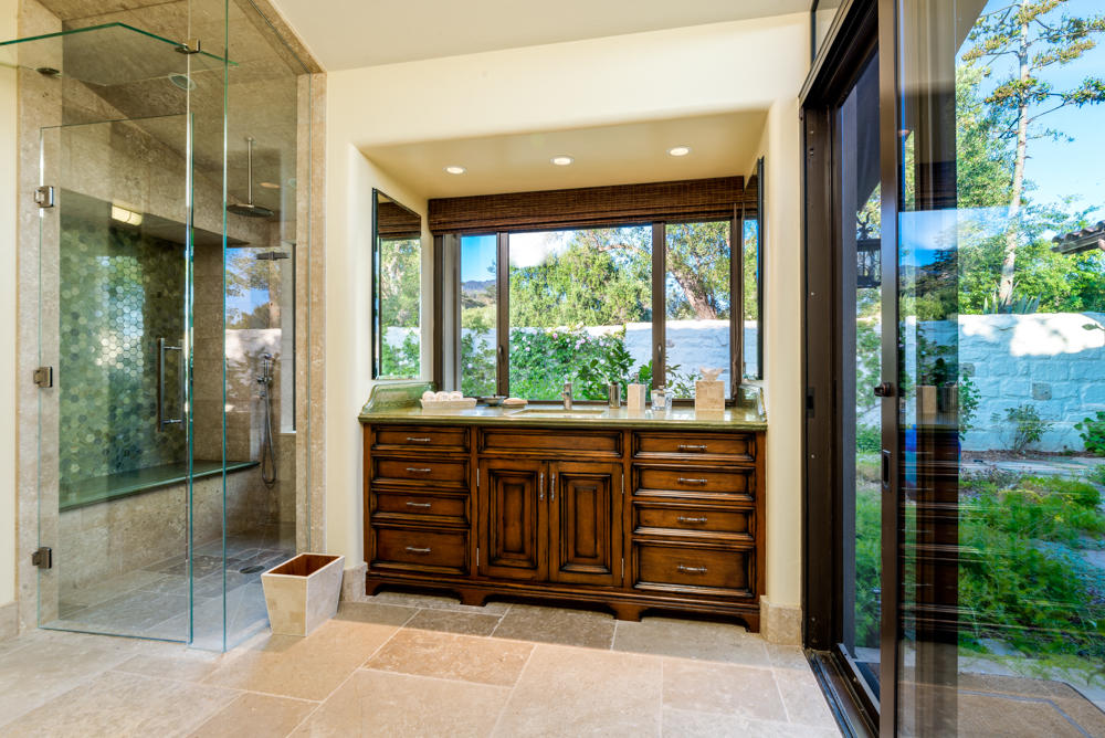 881 San Ysidro Lane Montecito, CA 93108 - Photo 49 of 78 881SanYsidro-0063-web