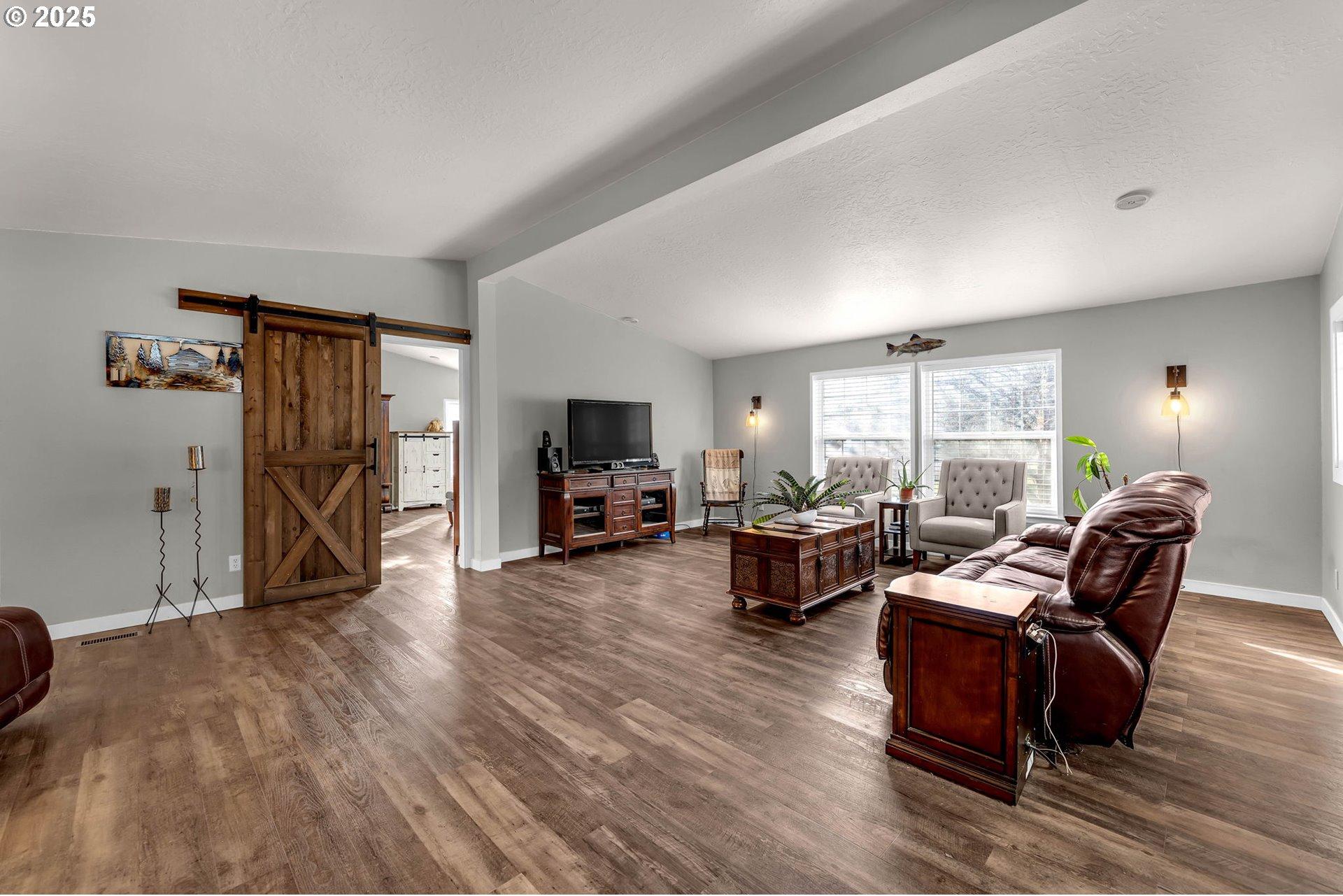 111 Mathany Road Carson, WA 98610 - Photo 14 of 39 Gallery Image 14