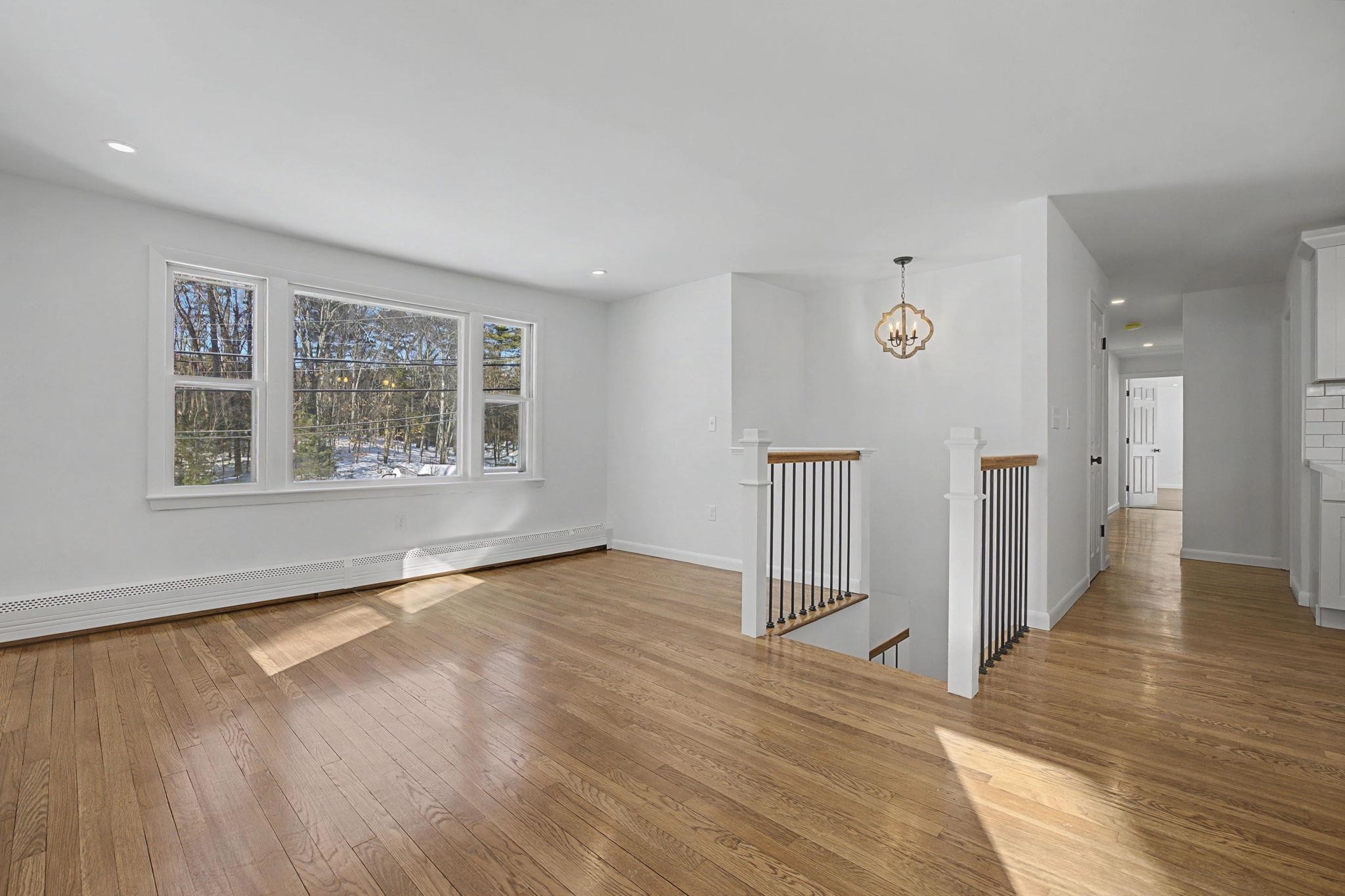 12 Davis Road Merrimack, NH 03054 - Photo 11 of 41