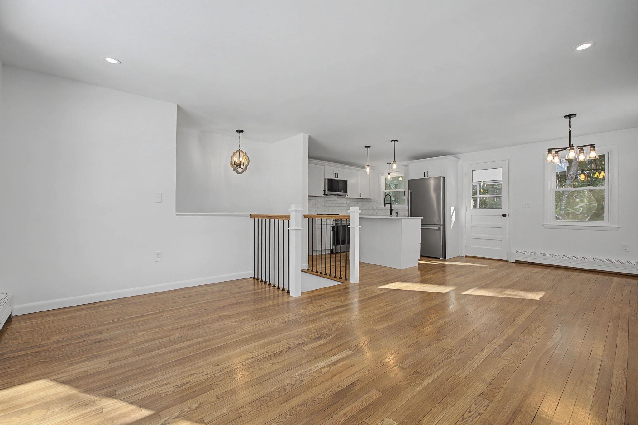 12 Davis Road Merrimack, NH 03054 - Photo 12 of 41