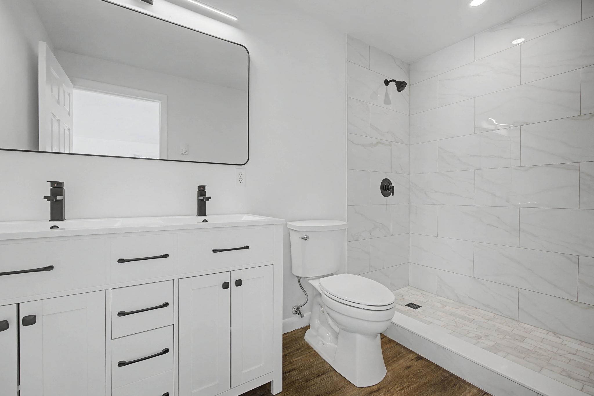 12 Davis Road Merrimack, NH 03054 - Photo 18 of 41