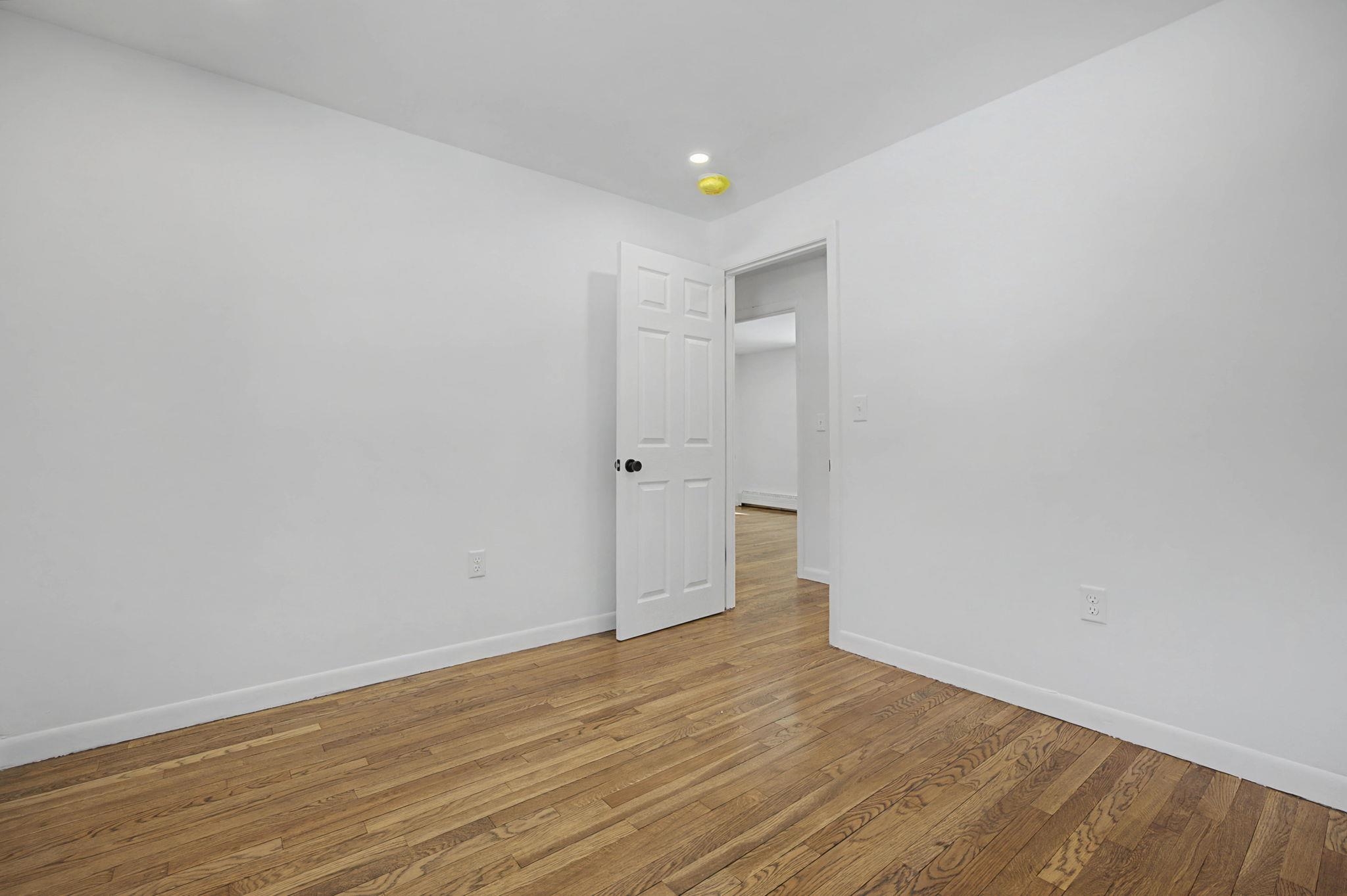 12 Davis Road Merrimack, NH 03054 - Photo 22 of 41