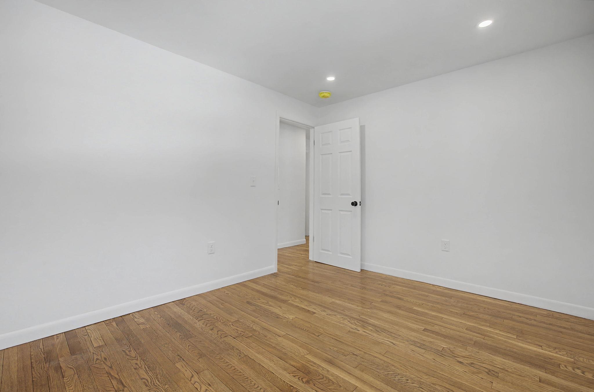 12 Davis Road Merrimack, NH 03054 - Photo 24 of 41