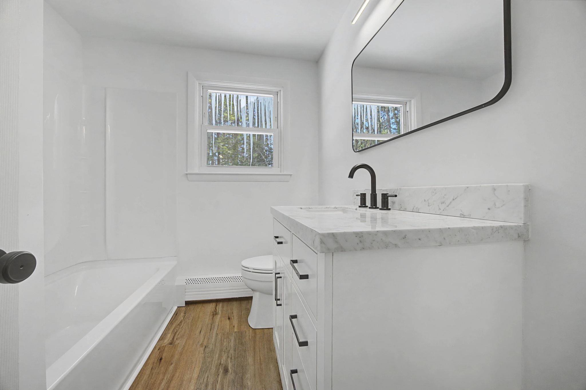 12 Davis Road Merrimack, NH 03054 - Photo 25 of 41