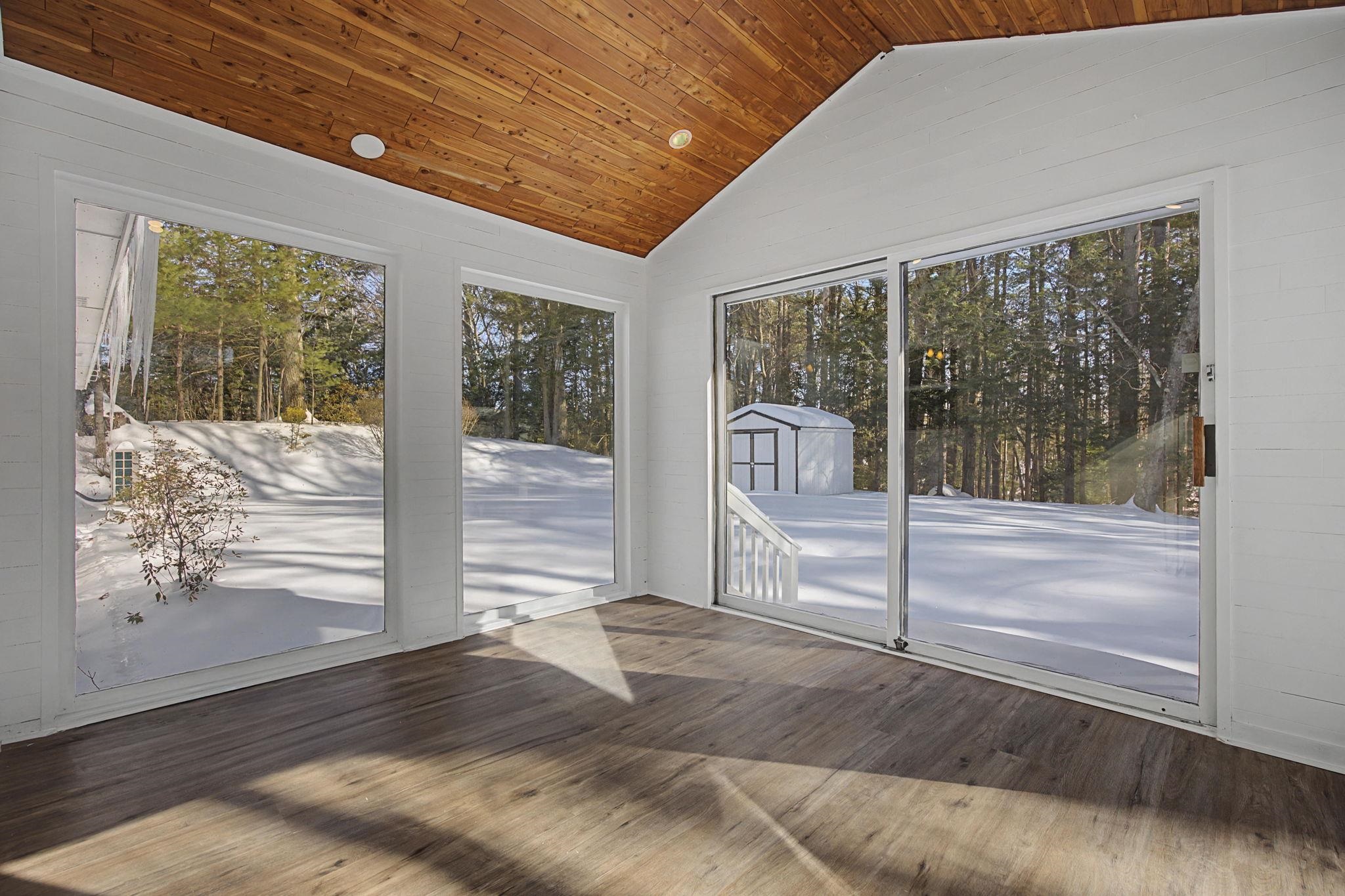 12 Davis Road Merrimack, NH 03054 - Photo 28 of 41