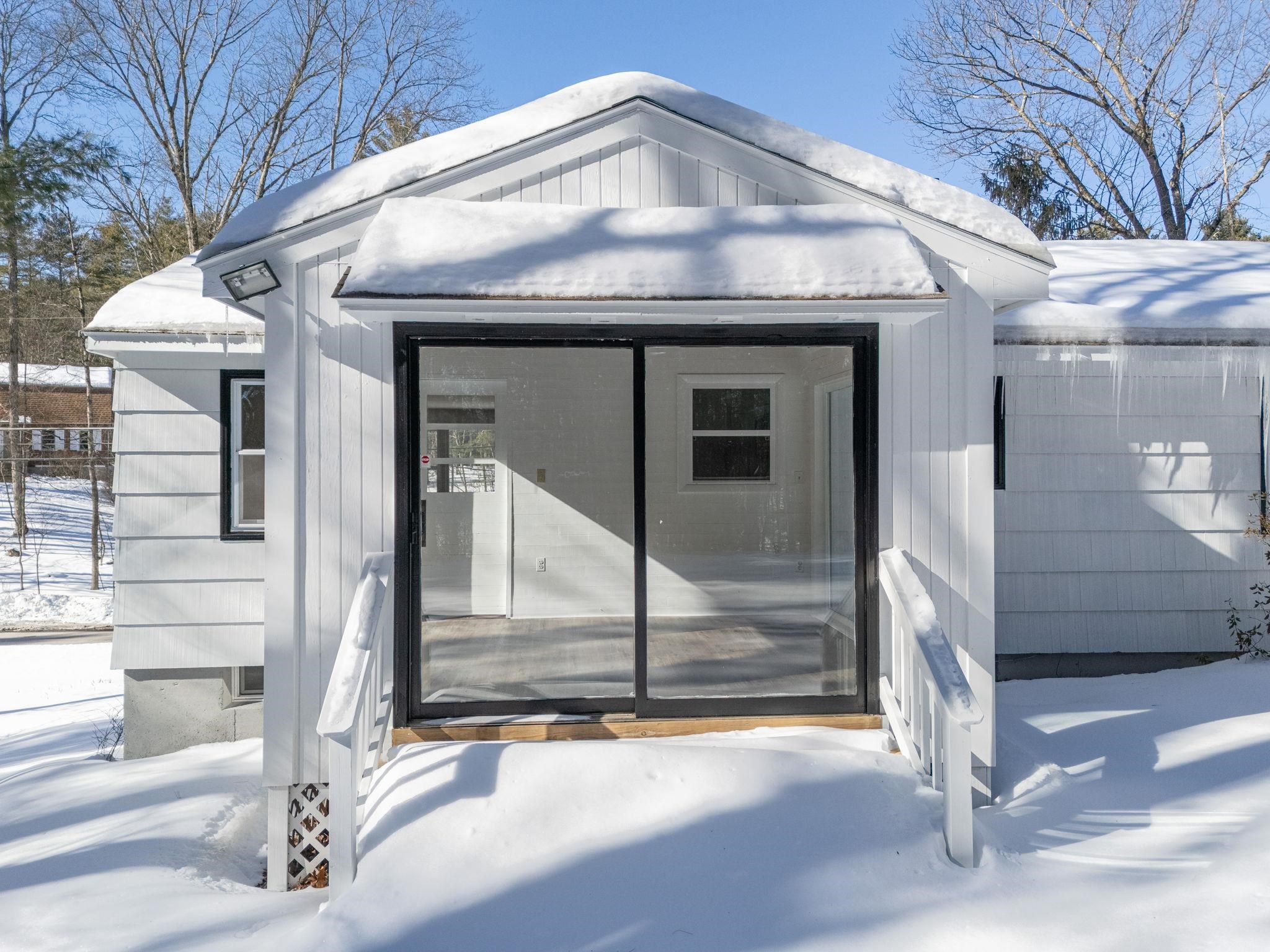 12 Davis Road Merrimack, NH 03054 - Photo 33 of 41