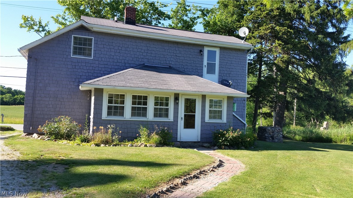 11215 Mayfield Road Chardon, OH 44024 - Photo 3 of 18