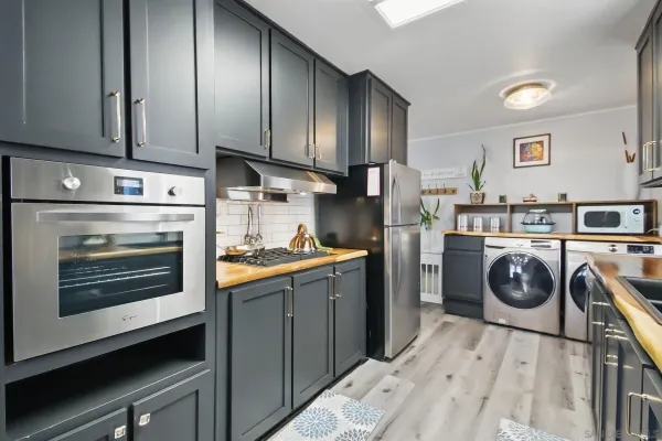 $2,600 | 525 West El Norte Parkway, Unit 126, Escondido, CA 92026