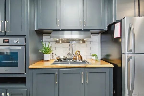 $2,600 | 525 West El Norte Parkway, Unit 126, Escondido, CA 92026