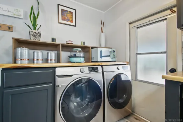 $2,600 | 525 West El Norte Parkway, Unit 126, Escondido, CA 92026