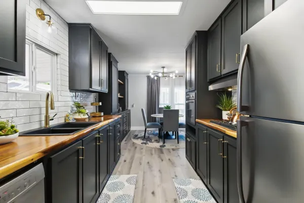 $2,600 | 525 West El Norte Parkway, Unit 126, Escondido, CA 92026