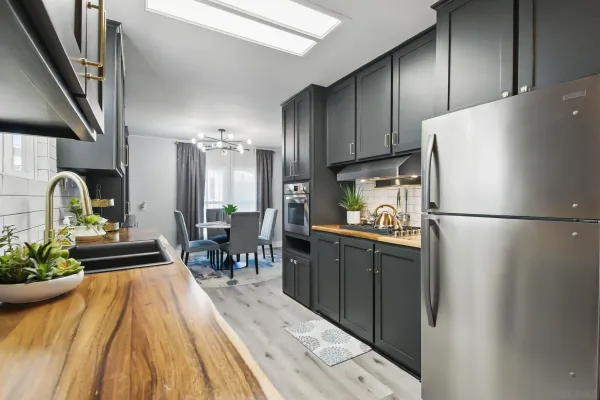 $2,600 | 525 West El Norte Parkway, Unit 126, Escondido, CA 92026