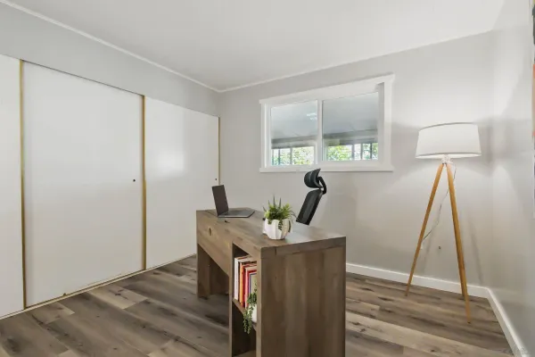 $2,600 | 525 West El Norte Parkway, Unit 126, Escondido, CA 92026