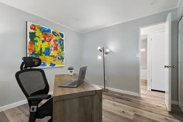 $2,600 | 525 West El Norte Parkway, Unit 126, Escondido, CA 92026