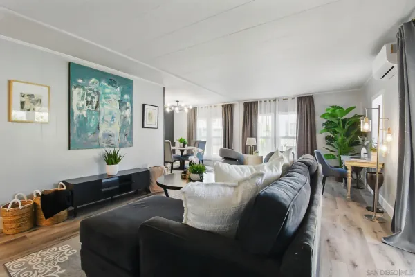 $2,600 | 525 West El Norte Parkway, Unit 126, Escondido, CA 92026