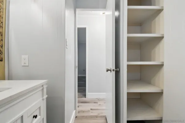 $2,600 | 525 West El Norte Parkway, Unit 126, Escondido, CA 92026