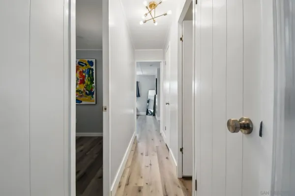 $2,600 | 525 West El Norte Parkway, Unit 126, Escondido, CA 92026