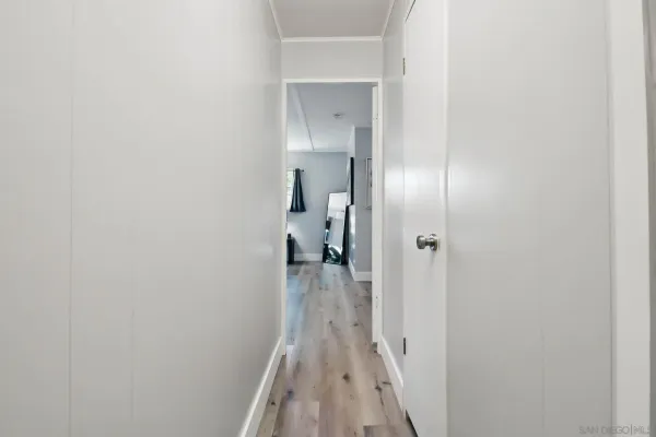 $2,600 | 525 West El Norte Parkway, Unit 126, Escondido, CA 92026