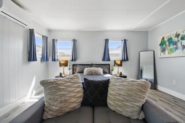 $2,600 | 525 West El Norte Parkway, Unit 126, Escondido, CA 92026