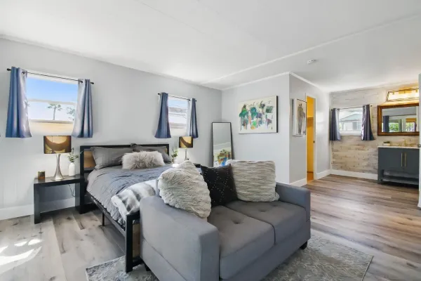 $2,600 | 525 West El Norte Parkway, Unit 126, Escondido, CA 92026