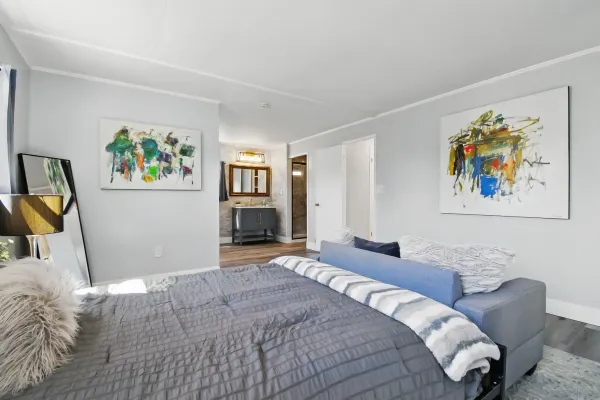 $2,600 | 525 West El Norte Parkway, Unit 126, Escondido, CA 92026