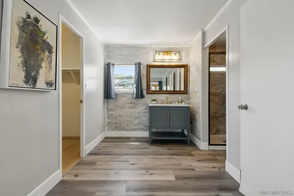 $2,600 | 525 West El Norte Parkway, Unit 126, Escondido, CA 92026