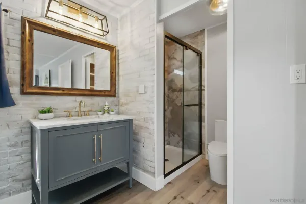 $2,600 | 525 West El Norte Parkway, Unit 126, Escondido, CA 92026