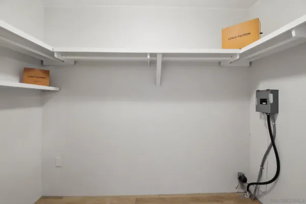 $2,600 | 525 West El Norte Parkway, Unit 126, Escondido, CA 92026