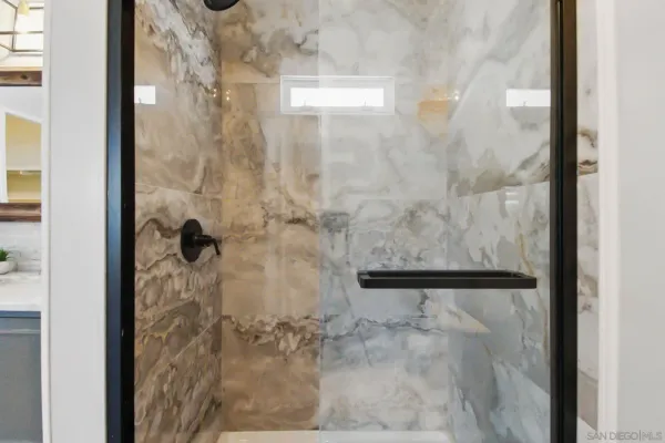 $2,600 | 525 West El Norte Parkway, Unit 126, Escondido, CA 92026