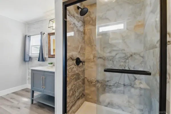 $2,600 | 525 West El Norte Parkway, Unit 126, Escondido, CA 92026