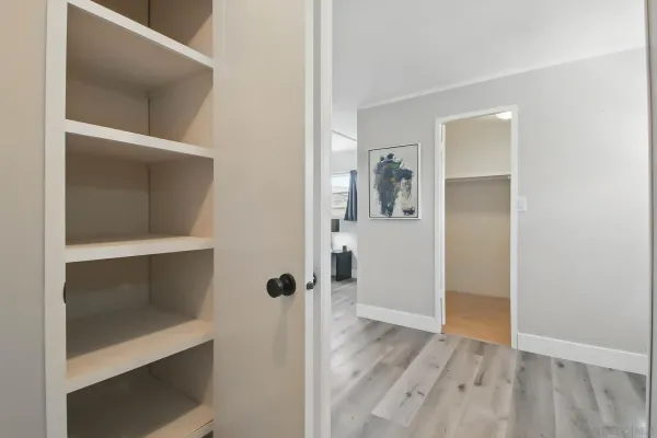 $2,600 | 525 West El Norte Parkway, Unit 126, Escondido, CA 92026