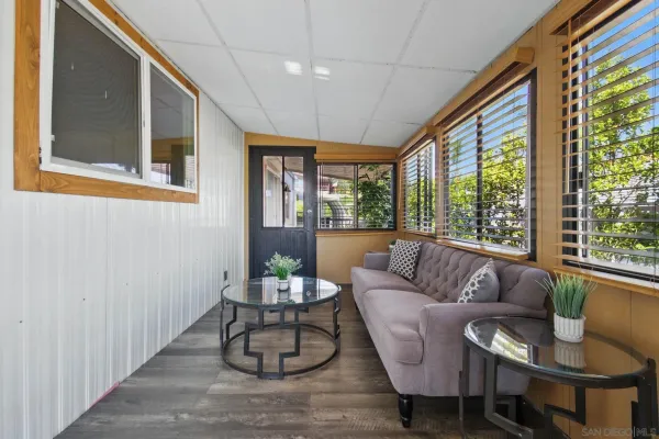 $2,600 | 525 West El Norte Parkway, Unit 126, Escondido, CA 92026