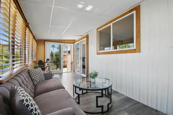 $2,600 | 525 West El Norte Parkway, Unit 126, Escondido, CA 92026