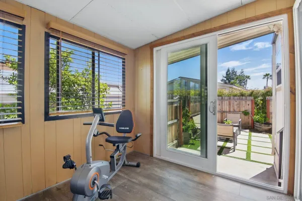 $2,600 | 525 West El Norte Parkway, Unit 126, Escondido, CA 92026