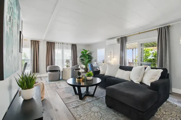 $2,600 | 525 West El Norte Parkway, Unit 126, Escondido, CA 92026