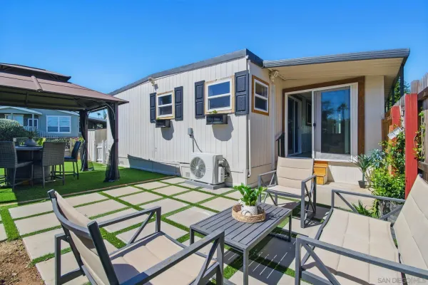 $2,600 | 525 West El Norte Parkway, Unit 126, Escondido, CA 92026