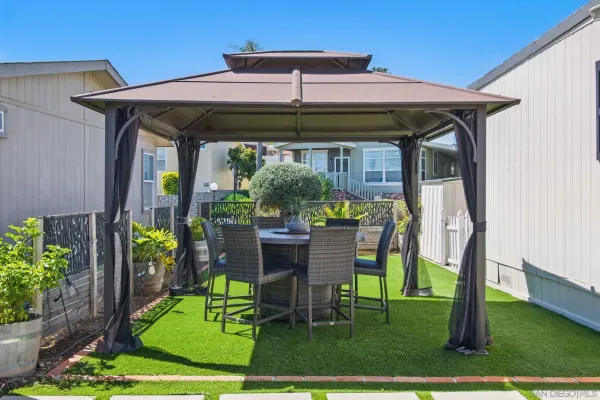 $2,600 | 525 West El Norte Parkway, Unit 126, Escondido, CA 92026