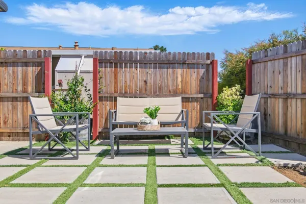 $2,600 | 525 West El Norte Parkway, Unit 126, Escondido, CA 92026