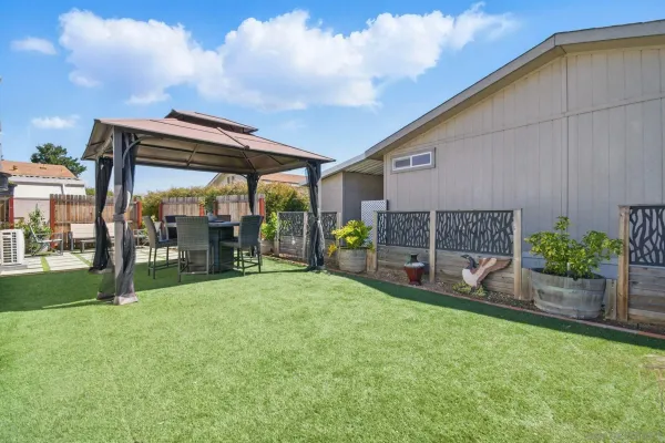 $2,600 | 525 West El Norte Parkway, Unit 126, Escondido, CA 92026