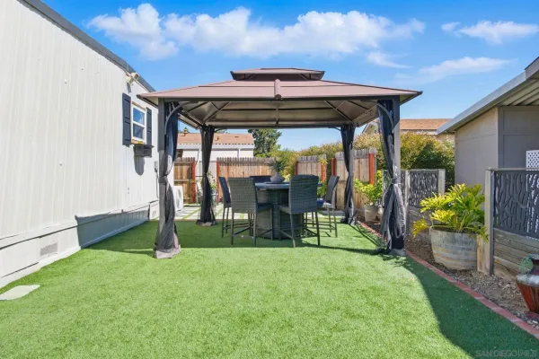 $2,600 | 525 West El Norte Parkway, Unit 126, Escondido, CA 92026