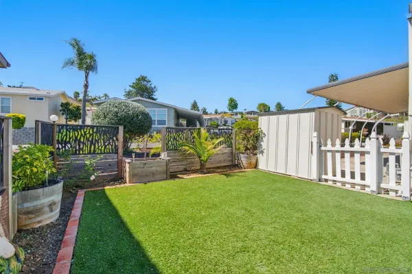 $2,600 | 525 West El Norte Parkway, Unit 126, Escondido, CA 92026