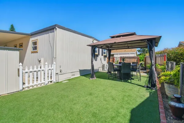 $2,600 | 525 West El Norte Parkway, Unit 126, Escondido, CA 92026