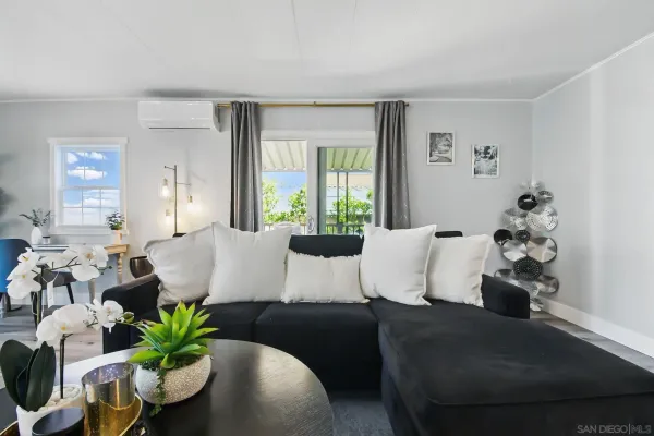 $2,600 | 525 West El Norte Parkway, Unit 126, Escondido, CA 92026