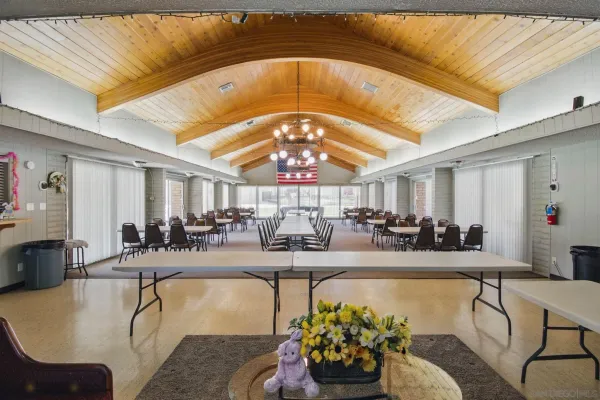 $2,600 | 525 West El Norte Parkway, Unit 126, Escondido, CA 92026