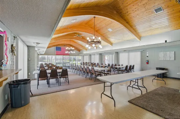 $2,600 | 525 West El Norte Parkway, Unit 126, Escondido, CA 92026