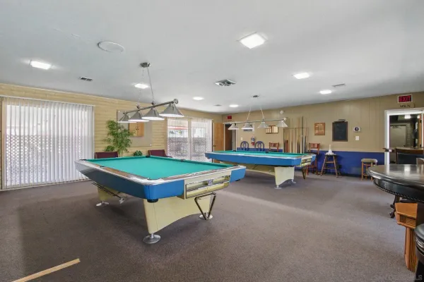 $2,600 | 525 West El Norte Parkway, Unit 126, Escondido, CA 92026