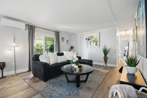 $2,600 | 525 West El Norte Parkway, Unit 126, Escondido, CA 92026