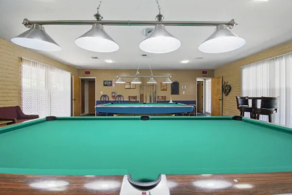 $2,600 | 525 West El Norte Parkway, Unit 126, Escondido, CA 92026