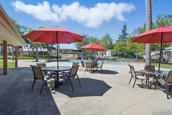 $2,600 | 525 West El Norte Parkway, Unit 126, Escondido, CA 92026